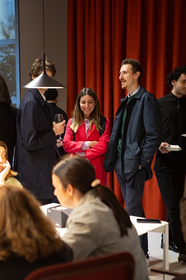 DVO-Sitland_MDW2026 Party 33